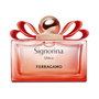 Salvatore Ferragamo Signorina Unica EDP Vapo 50 ml